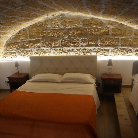 Futura House Багерия Екстериор снимка