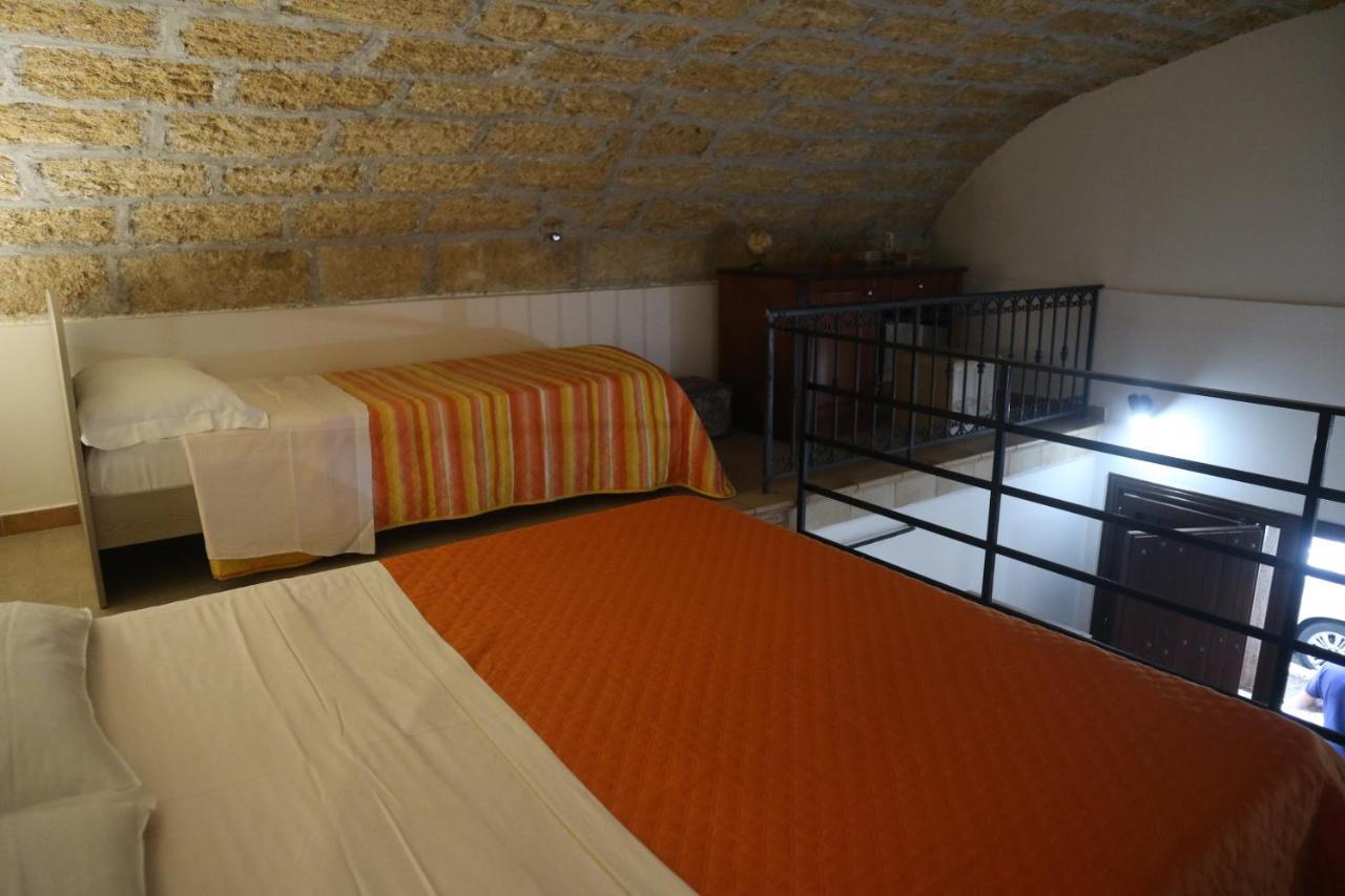 Futura House Багерия Екстериор снимка