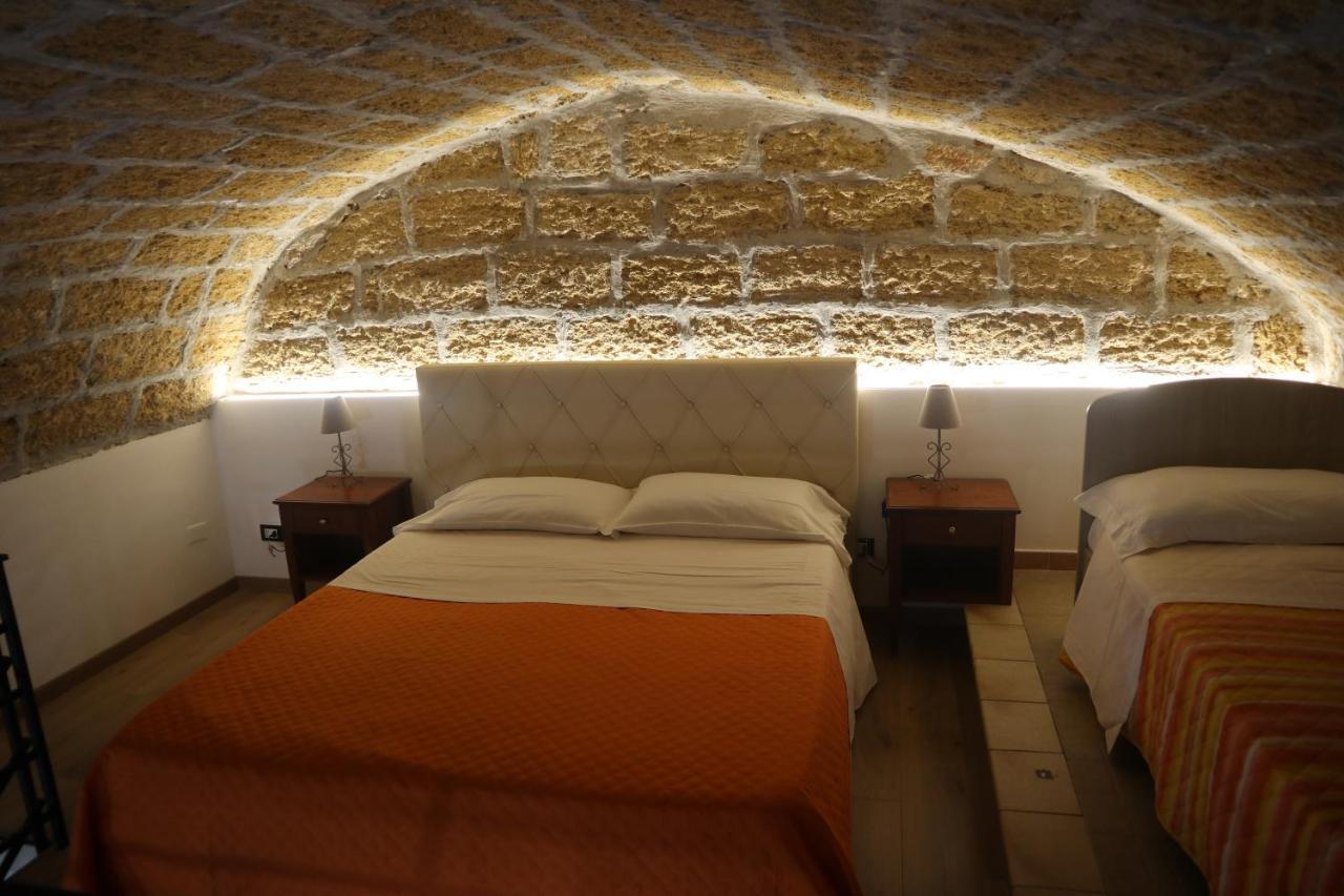 Futura House Багерия Екстериор снимка